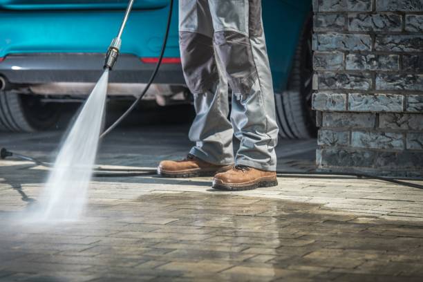 Reliable Stewartville, MN Pressure Washing Services Solutions